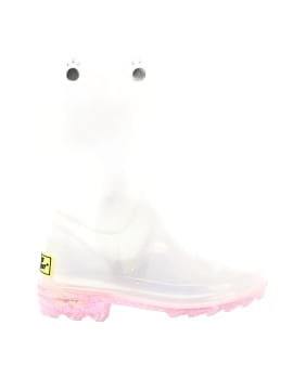 Western Chief Rain Boots