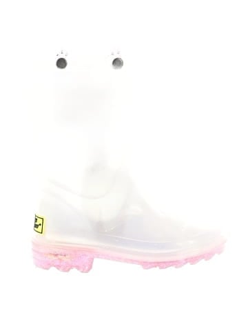 Western Chief Rain Boots (view 1)