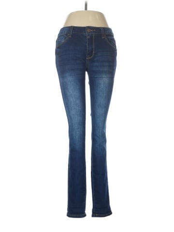 Encore Jeans (view 1)