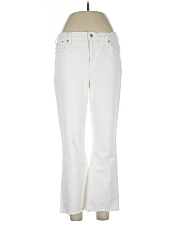 J.Crew Factory Store Jeans (view 1)