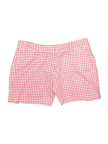 Nautica Shorts (view 1)