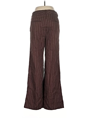 Ann Taylor Linen Pants (view 2)