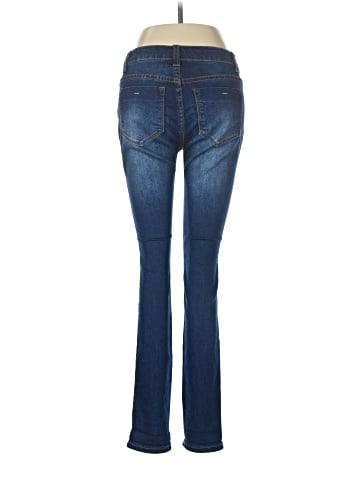 Encore Jeans (view 2)