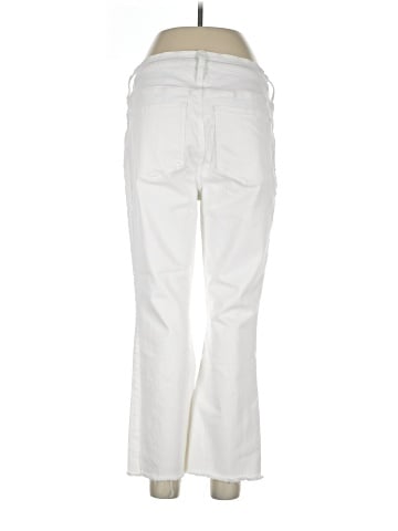 J.Crew Factory Store Jeans (view 2)