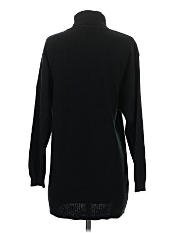 Bogner Turtleneck Sweater (view 2)