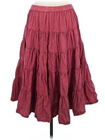 Free People Casual Skirt (view 2)