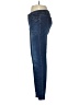 Encore Hearts Blue Jeans Size 7 - photo 5