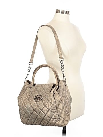 MICHAEL Michael Kors Shoulder Bag (view 2)