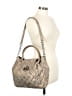 MICHAEL Michael Kors Gray Shoulder Bag One size - photo 2