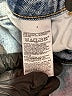 Old Navy Hearts Blue Jeans Size 0 - photo 8