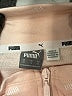 Puma Pink Sweatshirt Size XL - photo 7