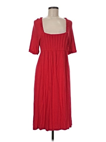 Barneys New York Casual Dress (view 1)