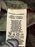 Marrakech 100% Lyocell Green Sleeveless Button-Down Shirt Size M - photo 8