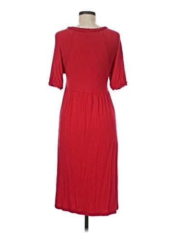 Barneys New York Casual Dress (view 2)