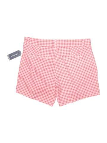 Nautica Shorts (view 2)