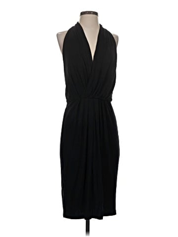 Robert Rodriguez Cocktail Dress (view 1)