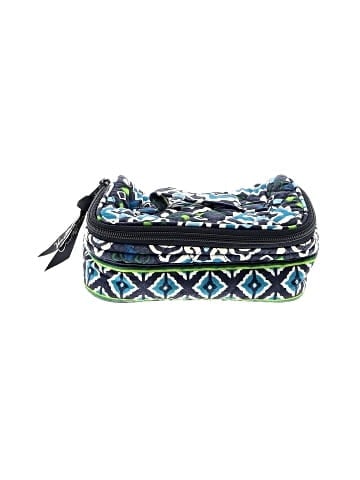 Vera Bradley Makeup Bag (view 1)