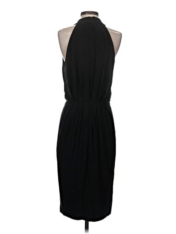 Robert Rodriguez Cocktail Dress (view 2)