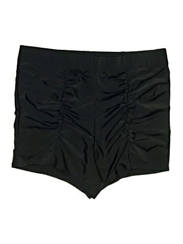 Torrid Swimsuit Bottoms (view 1)