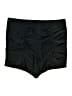 Torrid Black Swimsuit Bottoms Size 3X Plus (3) - photo 1