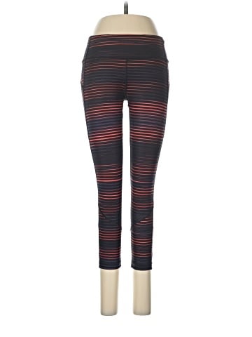Jolyn Leggings (view 1)