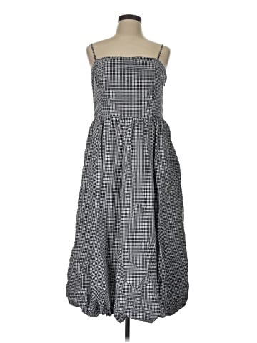 Gap Casual Dress (view 1)