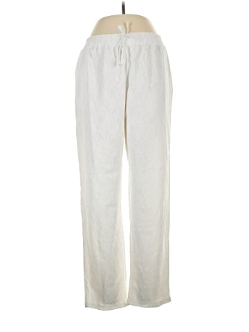 Unbranded Casual Pants (view 1)