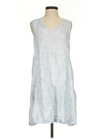 Tahari Casual Dress (view 1)
