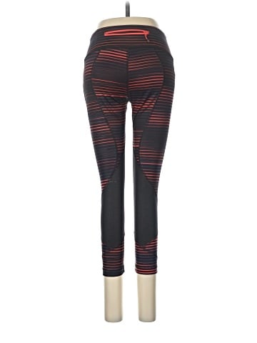 Jolyn Leggings (view 2)