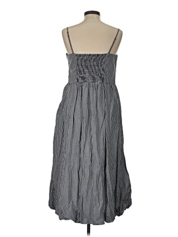 Gap Casual Dress (view 2)