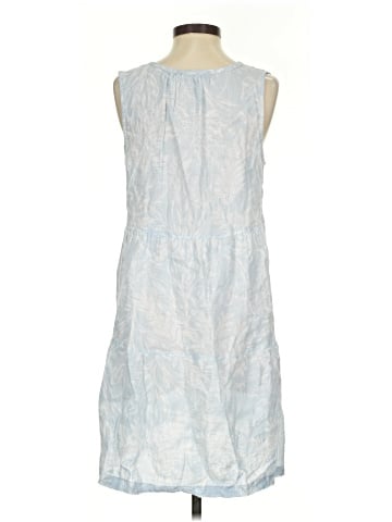 Tahari Casual Dress (view 2)