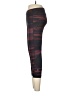 Jolyn Stripes Red Leggings Size 6 - photo 5