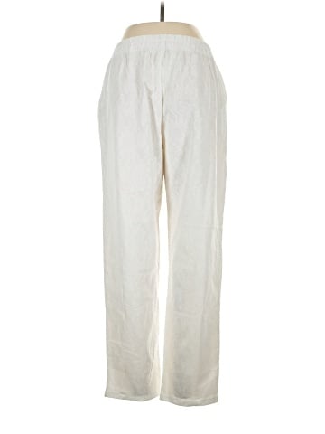 Unbranded Casual Pants (view 2)
