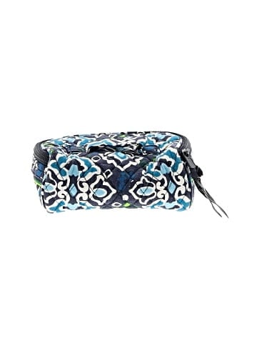 Vera Bradley Makeup Bag (view 2)
