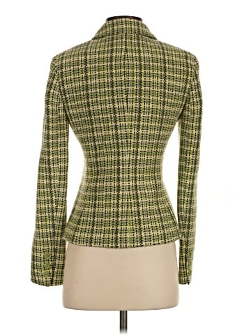 Theory Wool Blazer (view 2)
