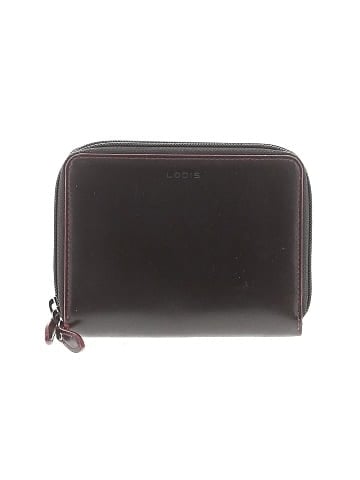Lodis Wallet (view 1)