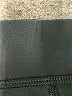 Under Armour Black Athletic Shorts Size XS (estimated) - photo 3