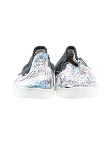 Wonder Nation Sneakers (view 2)