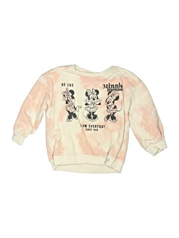 Disney Sweatshirt (view 1)