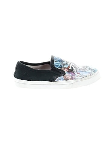 Wonder Nation Sneakers (view 1)