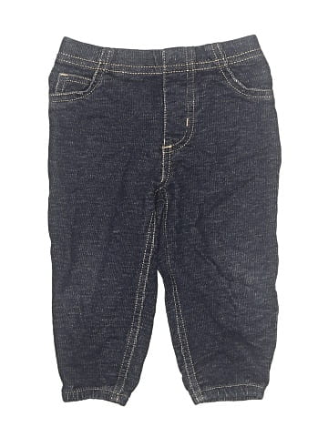 Carter's Jeans (view 1)
