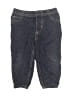 Carter's 100% Cotton Blue Jeans 9-12 MO / 12 MO - photo 1