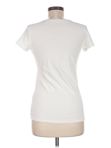 KIRKLAND Signature Short Sleeve T-Shirt (view 2)