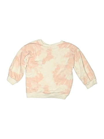 Disney Sweatshirt (view 2)
