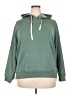 Buffalo by David Bitton Green Pullover Hoodie Size XXL - photo 1