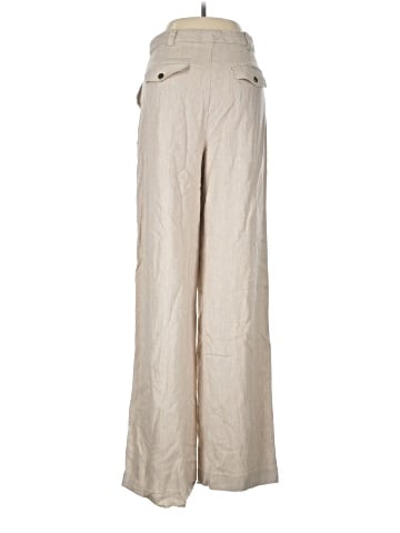 Zara Casual Pants (view 2)