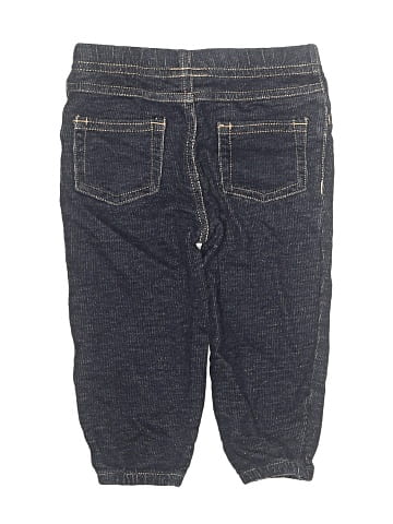 Carter's Jeans (view 2)