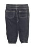 Carter's 100% Cotton Blue Jeans 9-12 MO / 12 MO - photo 2