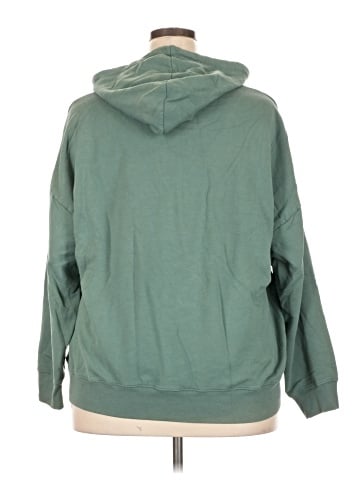 Buffalo by David Bitton Pullover Hoodie (view 2)