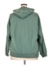 Buffalo by David Bitton Green Pullover Hoodie Size XXL - photo 2